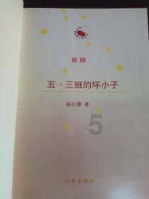 探索在乎一个人或者爱一个人是什么感觉红迪网平台-分享交流讨论社区